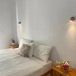 Hostal Senese