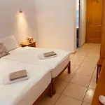 Senese Hostal