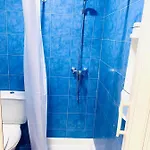 Hostal Senese