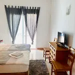 Hostal Senese *