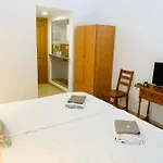 Hostal Senese *