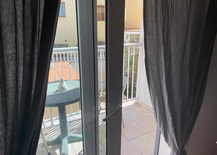 Vandrerhjem Senese *