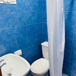Hostel Senese Peguera