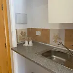 Hostel Senese