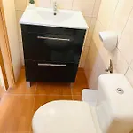 Hostel Senese