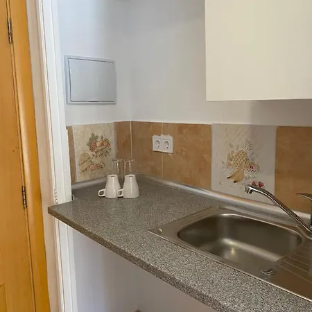 Hostel Senese