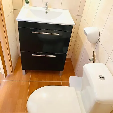 Albergue Senese