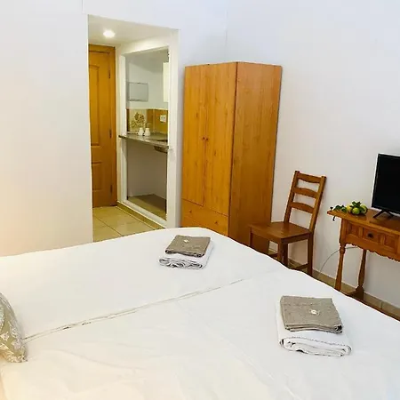 Hostel Senese *