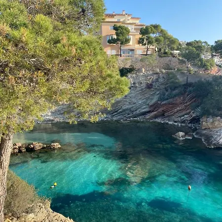 Senese אכסניה *