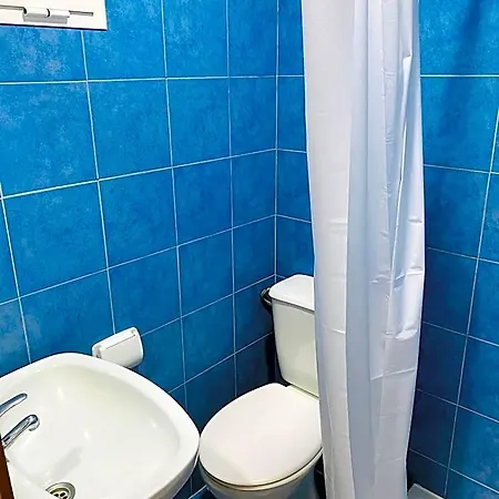Senese Hostel *