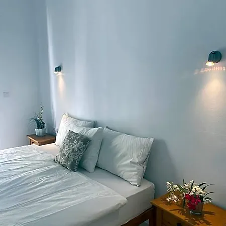 Senese Hostel *