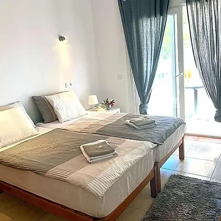 Senese Hostel *