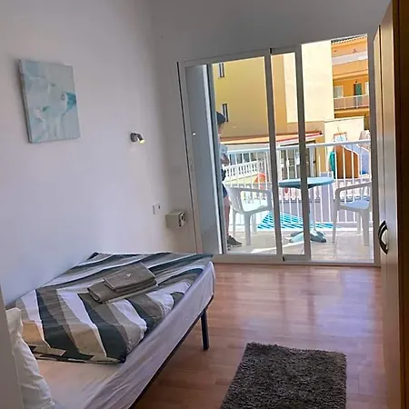 Hostel Senese