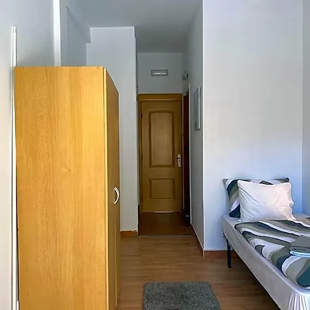 Hostel Senese *