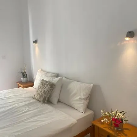 Hostel Senese